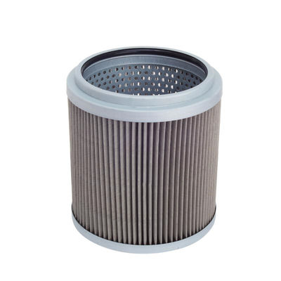 Industrial Filtration Equipment P176887 4317008 HF28930 Hydraulic Filter