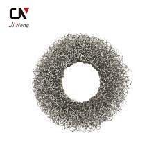 Lfgd Standard Lime Descaler Kessy Lime Catcher Stainless Steel