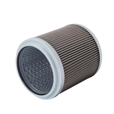 Industrial Filtration Equipment P176887 4317008 HF28930 Hydraulic Filter