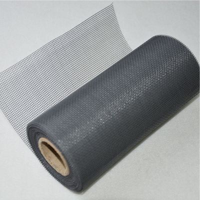 Sintered Stainless Steel Titanium 5mm Filter Plate