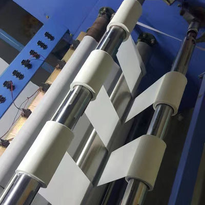 Woven 350 Micron 316 Stainless Steel Wire Mesh For Filter