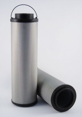 RBF Stainless Steel Bag Filter For Juice Water Filtration Housing