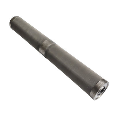 304 316 316l Stainless Steel Woven 0.5m Filter Mesh Screen
