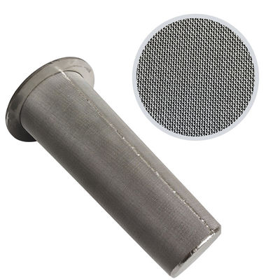 70m/Roll 10 Micron 3.6m Stainless Steel Filter Mesh