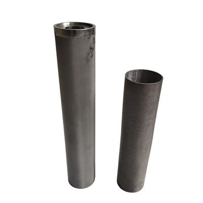 Roll Ripstop Nylon Launderability 1100um Fine Filter Mesh