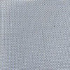 Stainless Steel 316L Square Hole 0.45mm Fine Filter Mesh