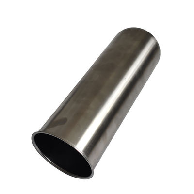 5 Inches 10 Inches 20 Inches Ss Cartridge Filter Housing