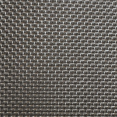 30M 304 Stainless Steel Expanded Metal Mesh For Commercial