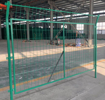 0.5mm 316l Anti Falling Net Highway Guardrail Network Bridge Anti Throwing